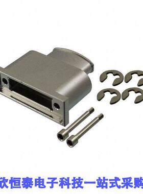 M80-9452202连接器 《 BSHELL FOR JTEK/MIXTEK CBL PLUGS    》