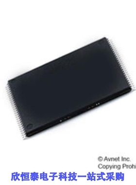 JS28F256P30BFF/JS28F256P30T95A/JS28F256P30TFA