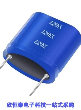 SCMR14D474PRBB0/SCMR14D474PSBB0H/SCMR14F474PRBA0