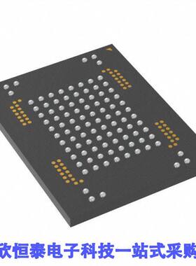 MT29F256G08AUCABH3-10ITZ:A null Micron Technology Inc.