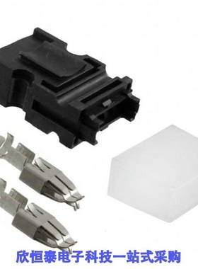 178.6105.0001/178.6105.1002/178.6115.0001