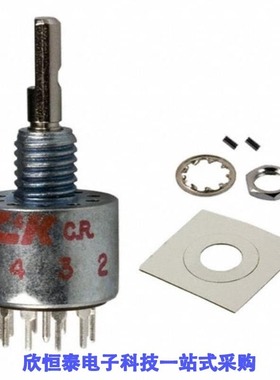 MC00L1NCQD/MC00L1NCQF/MC00L1NZQD