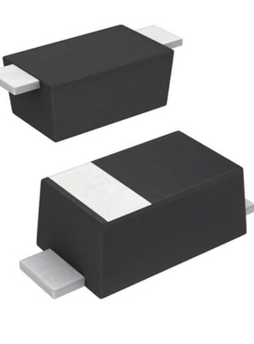 DB2230400L/DB2230600L/DB2232000L