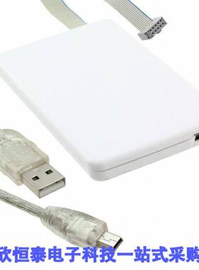 MIKROE-2331开发板 《 MIKROPROG FOR KINETIS    》