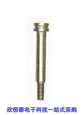 0334700000/0334710202/0334710209