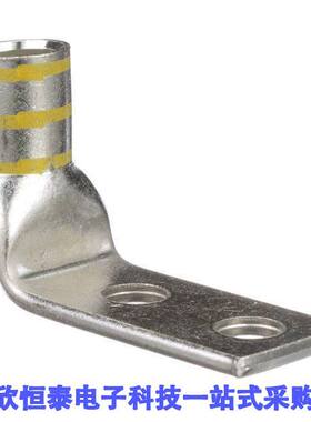 LCDX250-12EF-X null Panduit Corp