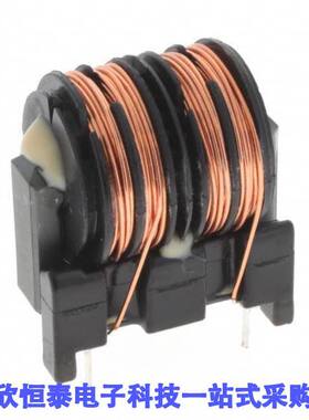 SS30V-150200滤波器 《 CMC 20MH,1.5A, 0.5OHM    》