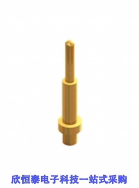 1355-2/1355289-1/1355290-1