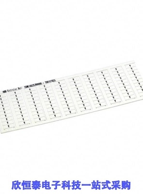 1SNK146252R0000/1SNK146261R0000/1SNK146262R0000