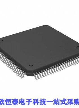 R7FS5D37A3A01CFP#AA0 null Renesas Electronics America