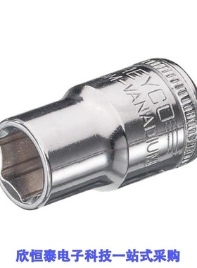 60103/601035-000/601036-000