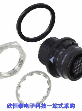 HR30-8R-12SD(31)/HR30-PC-111/HR30-PC-211