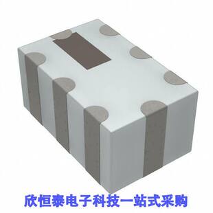 LOW FILTER PASS 373MHZ 0400LP15A0122E滤波器 0805