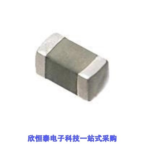 EZJ-PZV080GA EZJ-P1V650DM EZJ-PZV120DA