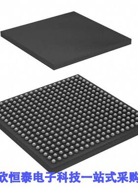 OMAPL138BGWTMEP芯片 《 IC MPU OMAP-L1X 345MHZ 361NFBGA    》