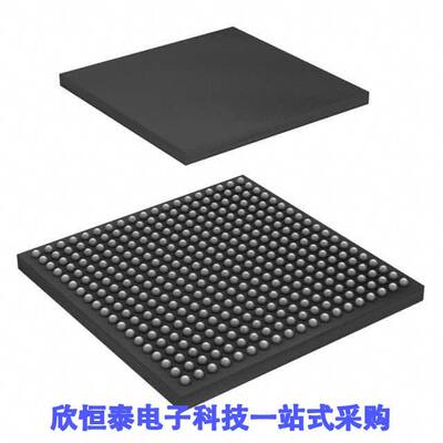 OMAPL138BGWTMEP芯片 《 IC MPU OMAP-L1X 345MHZ 361NFBGA    》