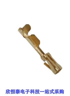 87666-2/87666-3/87666-5