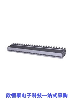 ST741285-3/ST741286-3/ST741287-3