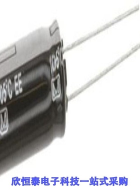 EEUEE2C101S/EEUEE2C220/EEUEE2E101S