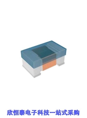 SDWL1608C18NGSTF/SDWL1608C18NGSTFM11/SDWL1608C18NGSTFN01