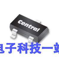CMPT5401 TR PBFREE null Central