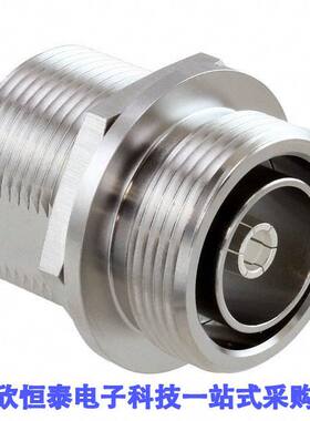 272301连接器 《 CONN ADAPT JA【-JA【 7/16 50 OHM    》