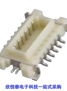 1-179397-2/1-179466-5/1-179472-2