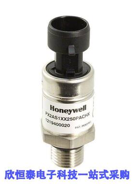 PX2AS1XX250PACHX null Honeywell