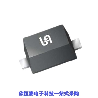 BZT52C27Q/BZT52C27Q-7-F/BZT52C27S