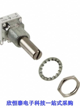 P11S1V0FLSY00102KA/P11S1V0FLSY00103KA/P11S1V0FLSY00103KL