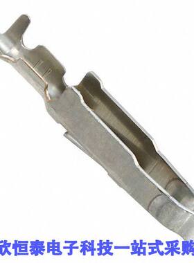 09060008474连接器 《 CONTACT SO【ET SIGNAL 24-28AWG    》