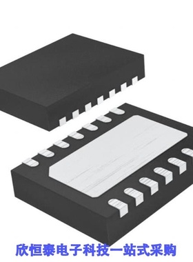 LTC3646IDE-1/LTC3646IDE-1#PBF/LTC3646IMSE#TRPBF