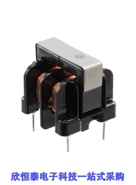 PLA10AS2021R3D2B/PLA10AS2030R5R2B/PLA10AS2221R5R2B