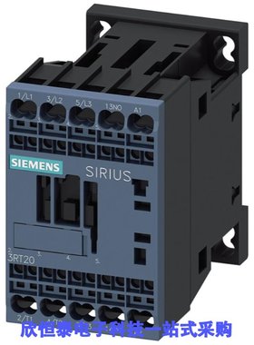 OT201626MJBA4SL/OT201627MJBA4SL/OT201632MJBA4SL