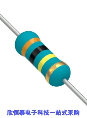 Q-3400P0003003M/Q-3400P0003084I/Q-3400P00031.5M