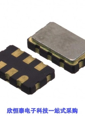 XLH536200.000000I/XLH538027.120000X/XLH53V010.000000I