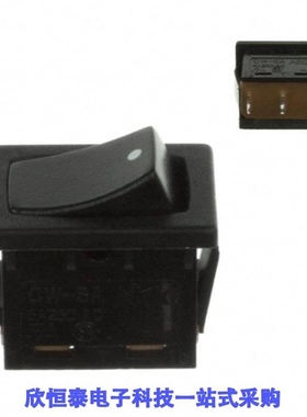 CWSA11AAN3S/CWSA11AANS/CWSA12AANH