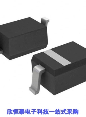 MMVL3401T1/MMVL3401T1G/MMVL3700T1G