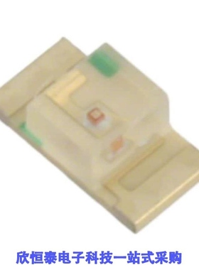 APTR3216PBC/A/APTR3216QBC/D/APTR3216SECK