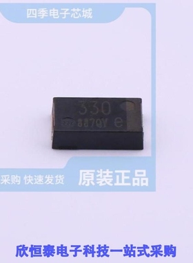 EEFSX0E331XE/EEFSX0E331XR/EEFSX0E391E4