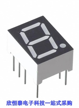 INND-TS40YGCB/INND-TS56BAB/INND-TS56BCB