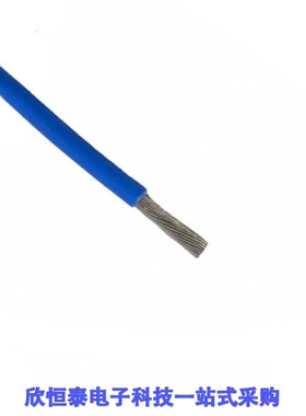 67250 BL321/67250 BR034/67250 WH033