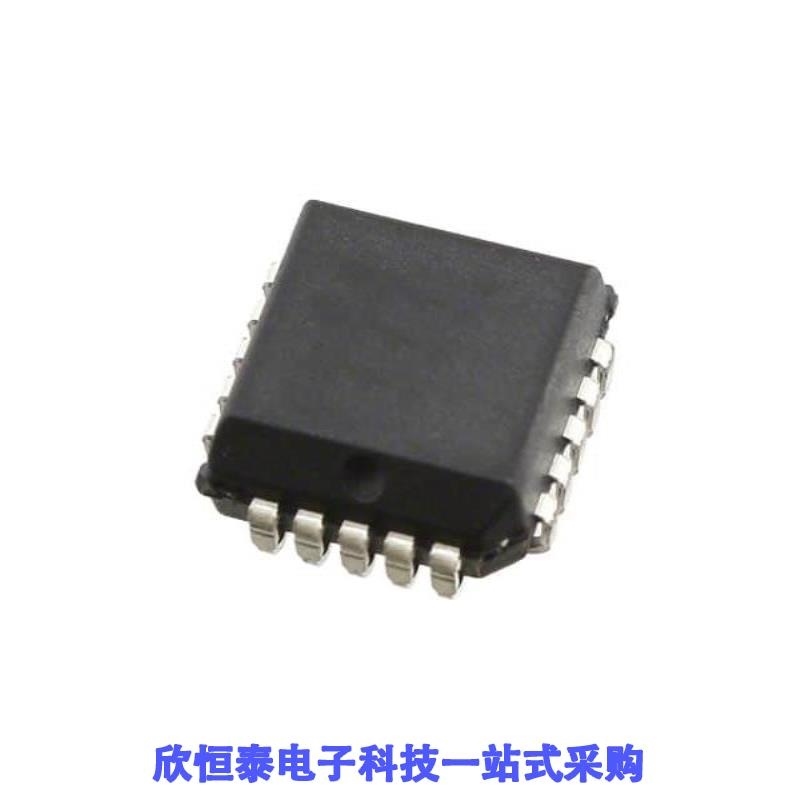XC1701PD8I XC1701PC20I XC1701PD8C