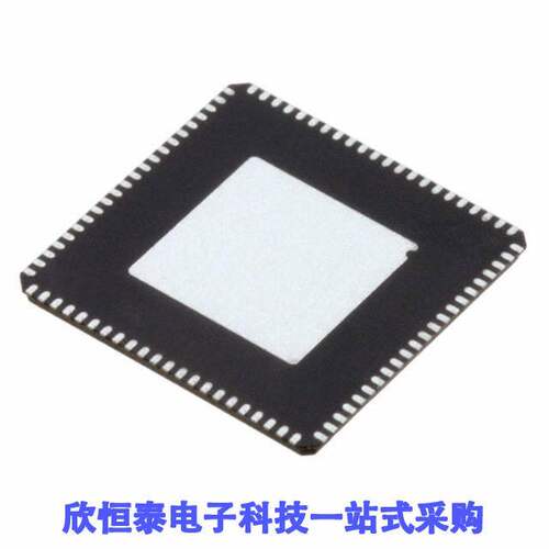 AD9548BCPZ芯片 《 IC CLO【 GEN/SYNCHRONIZR 88LFCSP    》