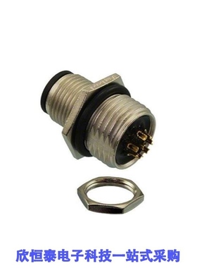 M12A-08PMMS-SH8001/M12A-12BFFA-SL7001/M12A-12BMMA-SL7001