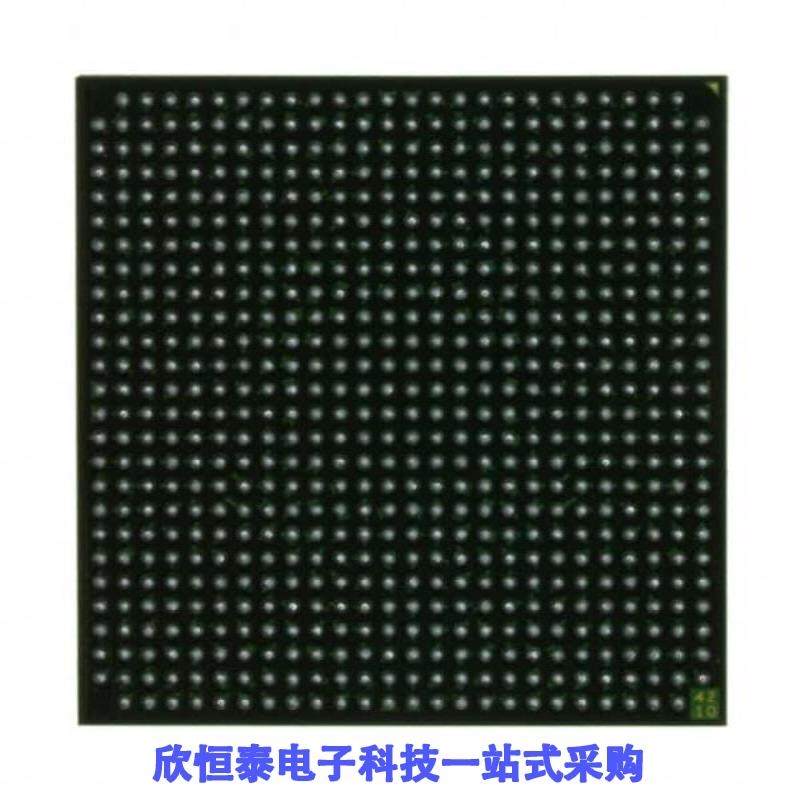 XC2VP7-6FFG672C XC2VP7-6FF672C XC2VP7-6FF896C