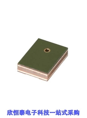 CMM-4030DT-26154-TR/CMM-4030DT-26354-TR/CMM-4737DT-26186-TR