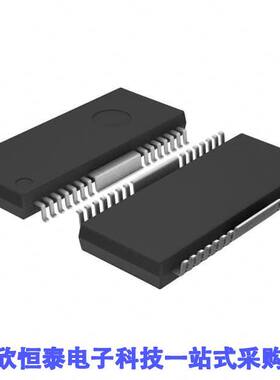 BD8201FM-E2芯片 《 IC BRIDGE DRIVER PAR 28HSOP    》