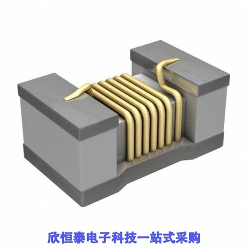 LQW15AN6N1G80D LQW15AN6N1D8ZD LQW15AN6N1D80D