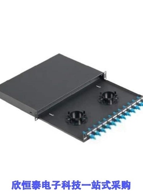 NKFD1W12AQDLC/NKFD1W12BLDLC/NKFD1W12BLDSC